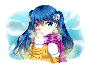 【㐀㤀﹖鍞୎佭좉桖卢_륥핬⠀⤀网】